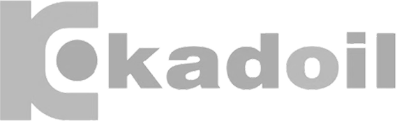 Kadoil